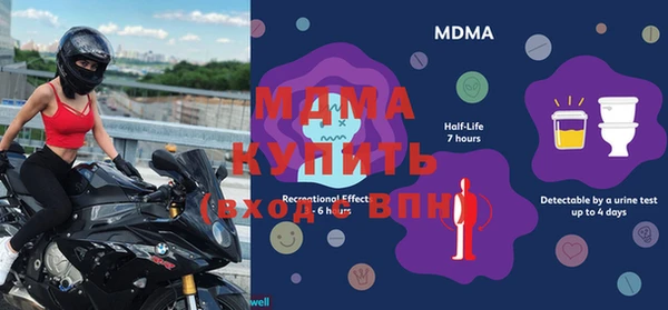 мдпв Абаза