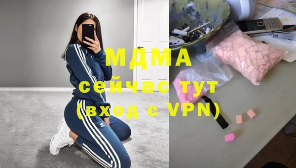 мдпв Абаза
